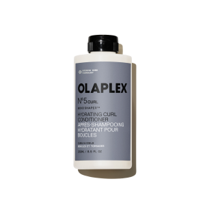 Nº.5CURL BOND SHAPER™ HYDRATING CURL CONDITIONER FULL SIZE