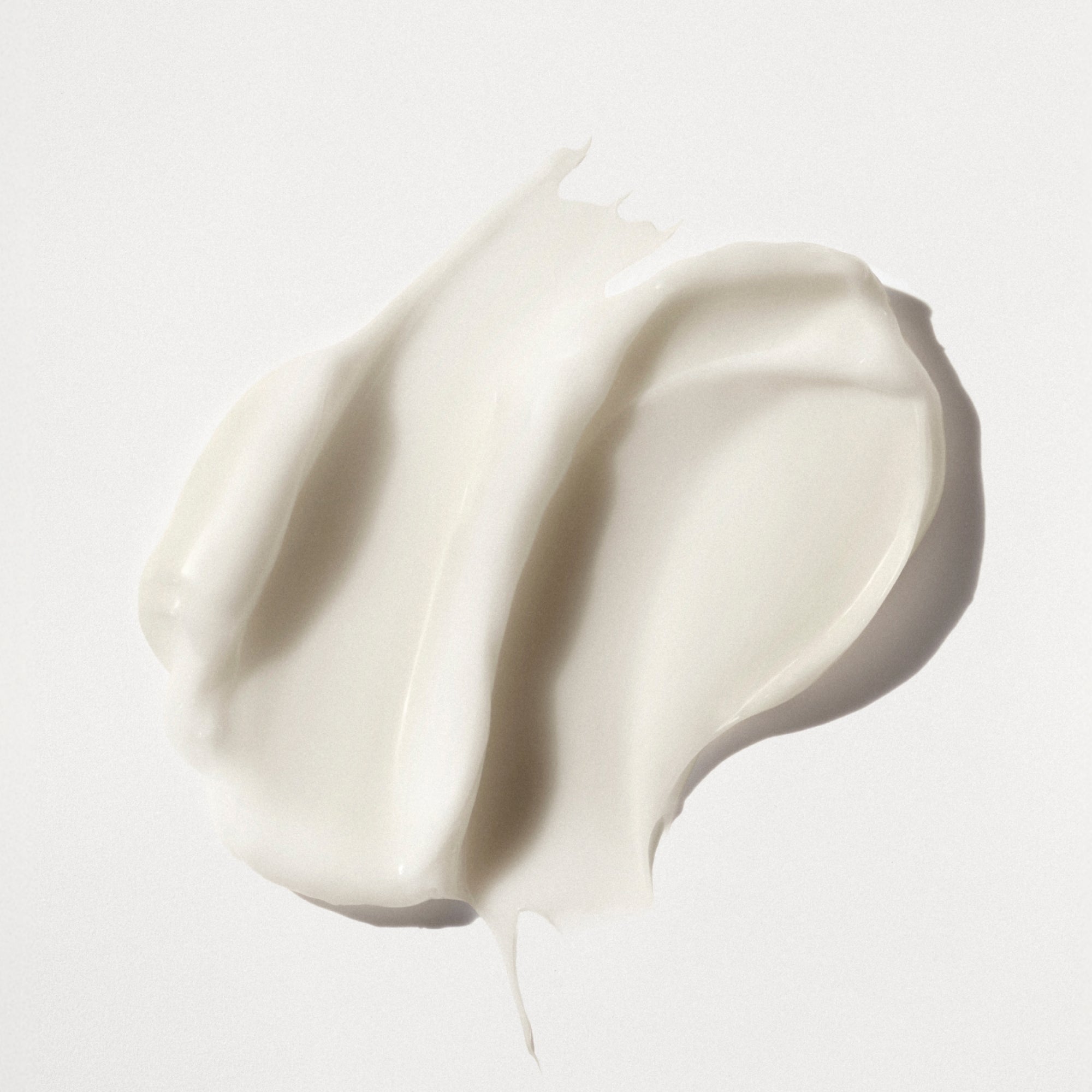 Nº.5CURL BOND SHAPER™ HYDRATING CURL CONDITIONER LITER - Image 18