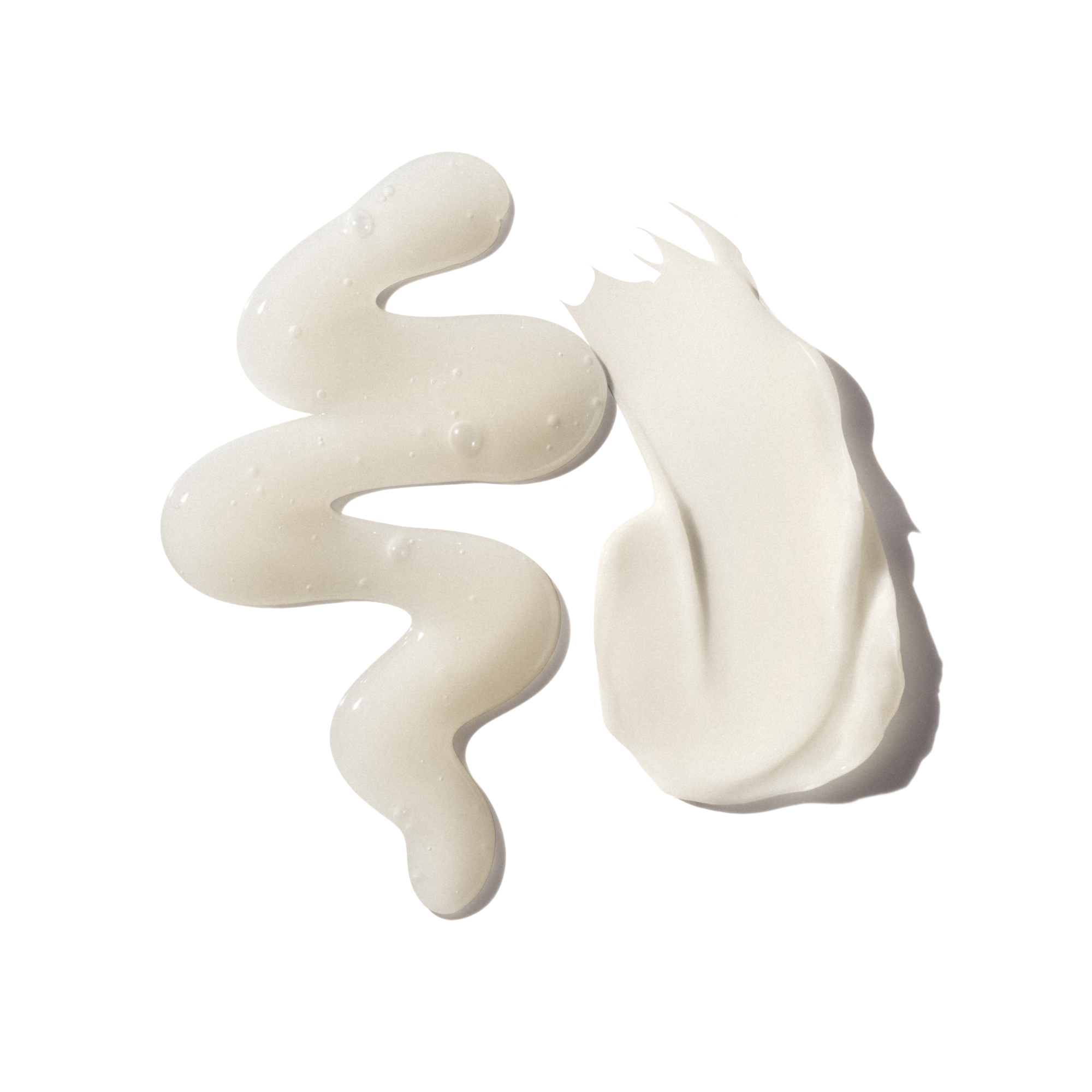 HYDRATING CURL SHAMPOO & CONDITIONER SET - Image 17