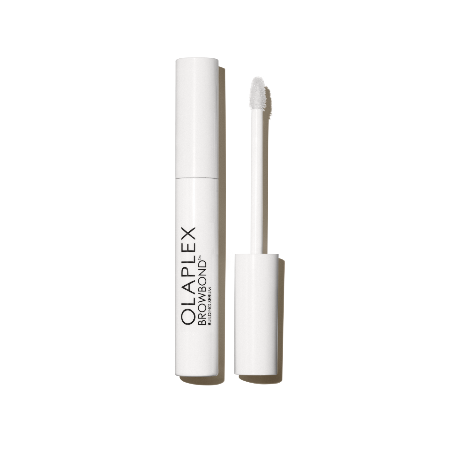 BROWBOND® BUILDING SERUM
