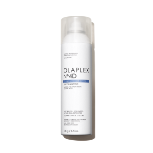 Nº.4D CLEAN VOLUME DETOX DRY SHAMPOO FULL SIZE