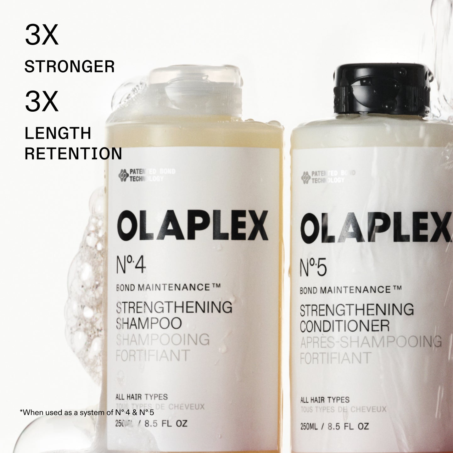 BOND REPAIR STARTER SET - Image 4