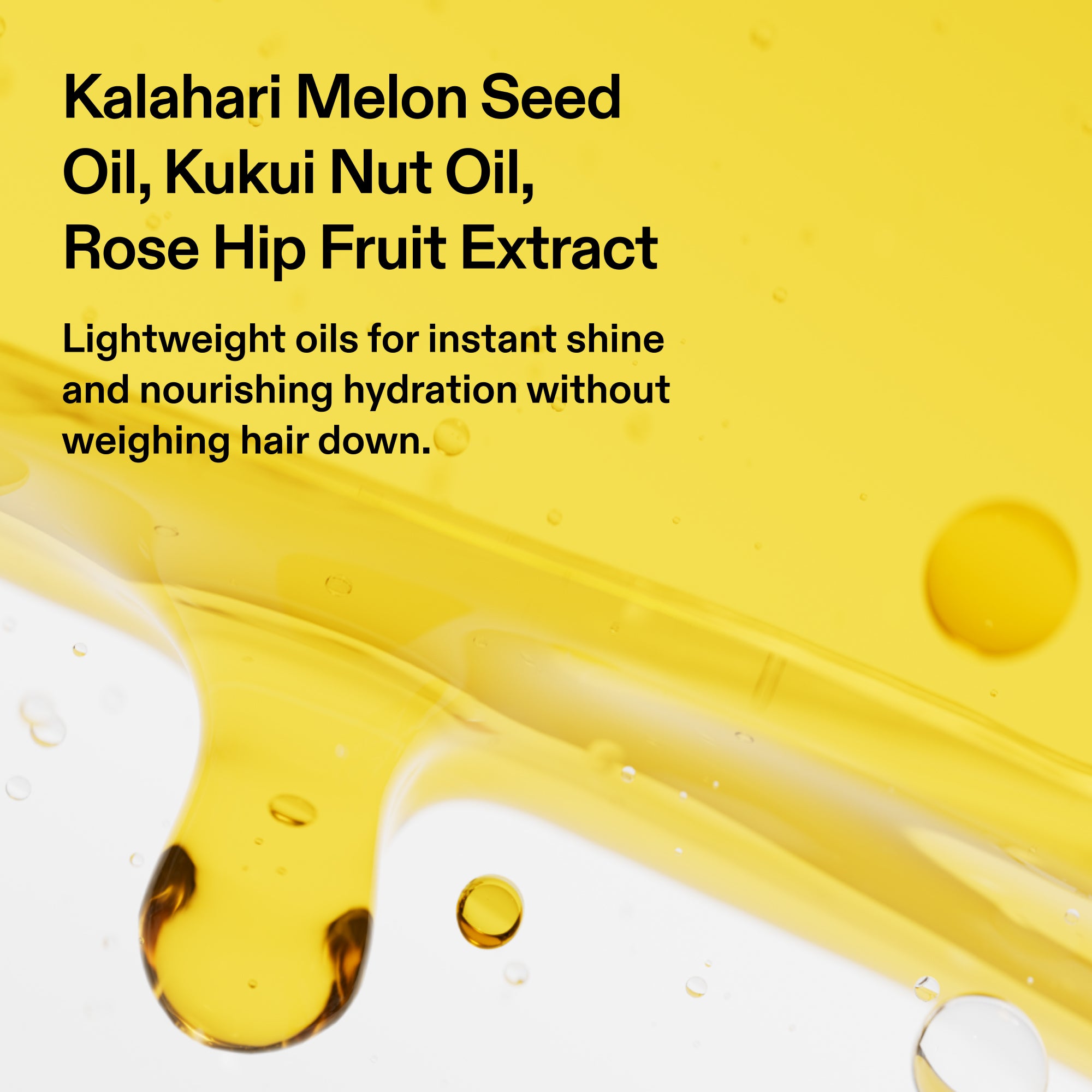 OLAPLEX º7 SHINE SERUM OIL MIST - Image 10