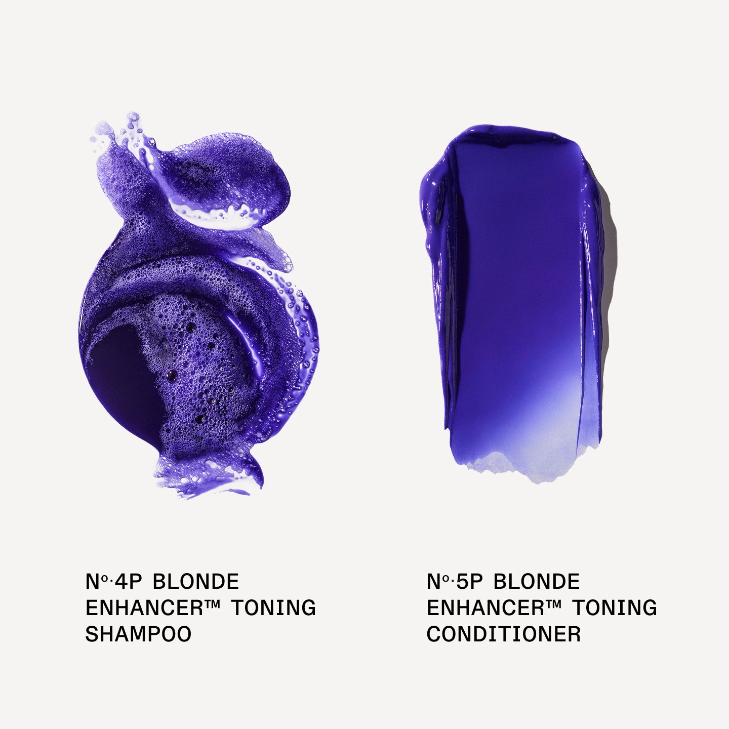 BLONDE ENHANCER SET - Image 9