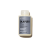 Travel Size (100ml)