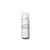 Travel Size (1.13oz)