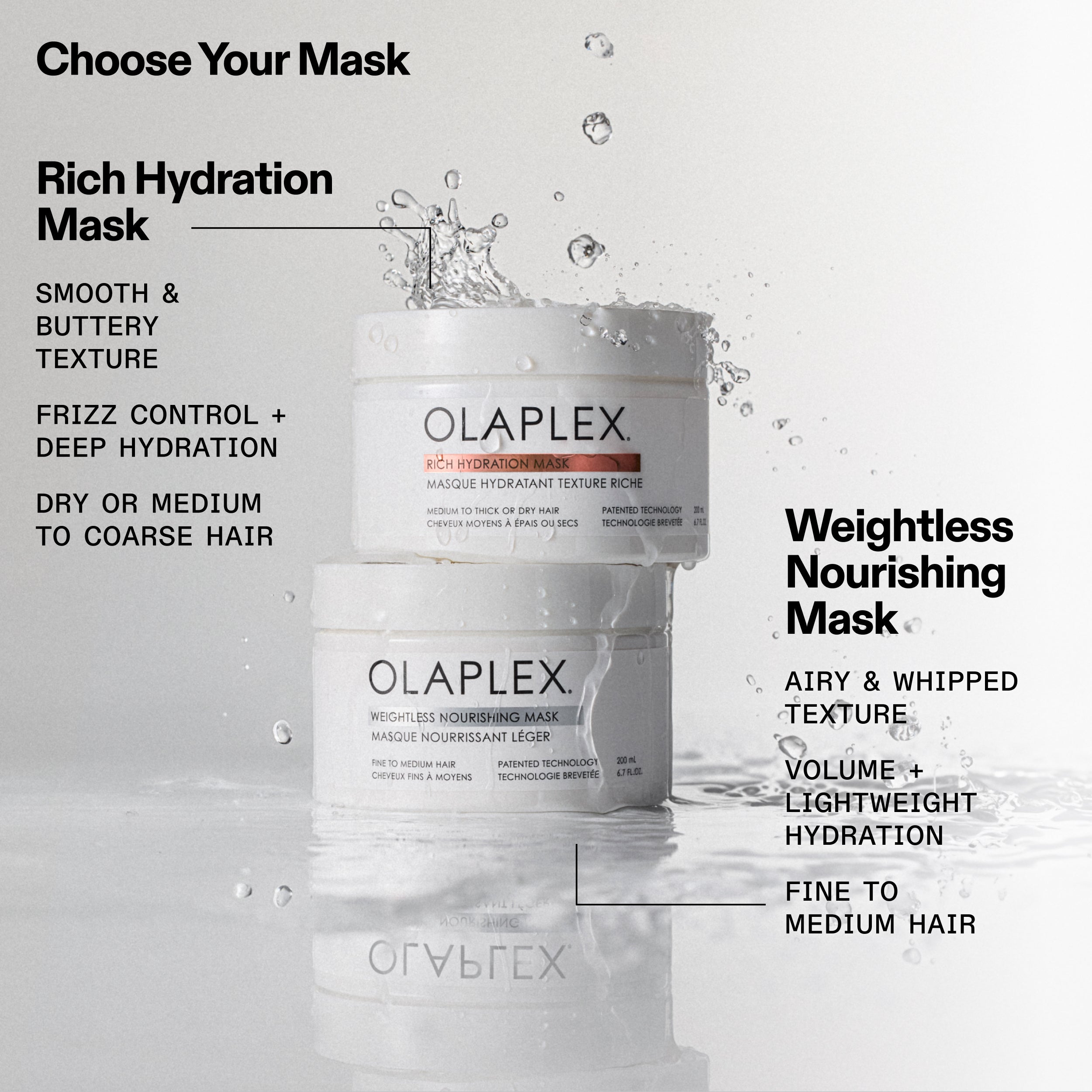 RICH HYDRATION MASK - Image 9