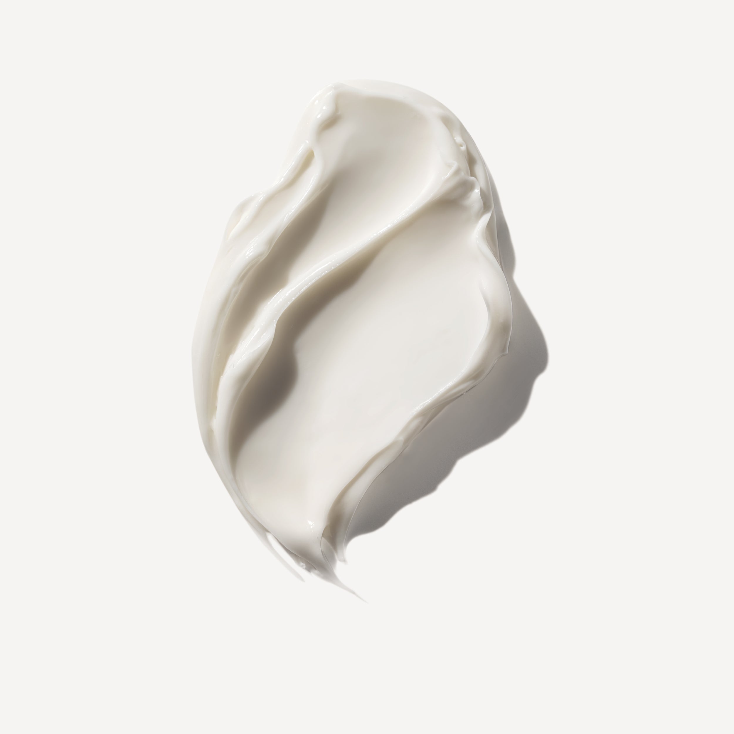RICH HYDRATION MASK - Image 13