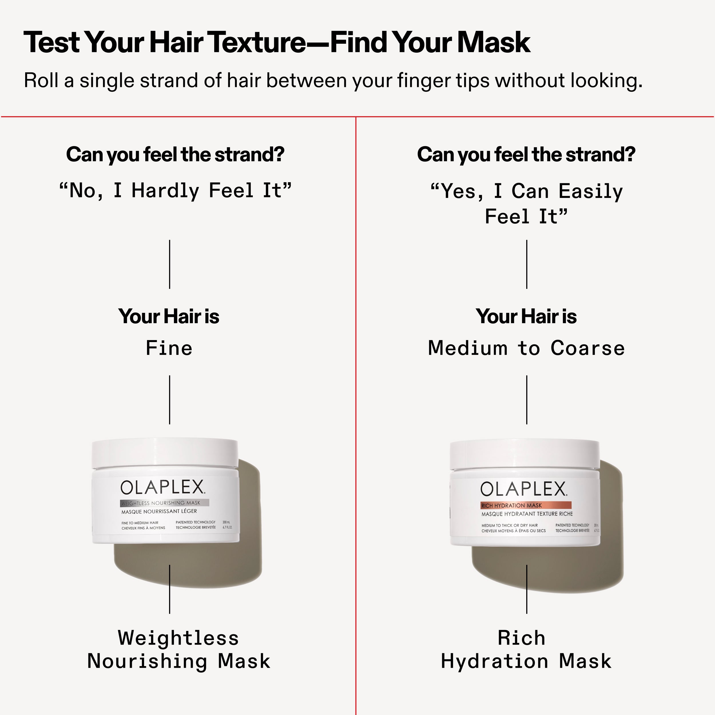 RICH HYDRATION MASK - Image 6