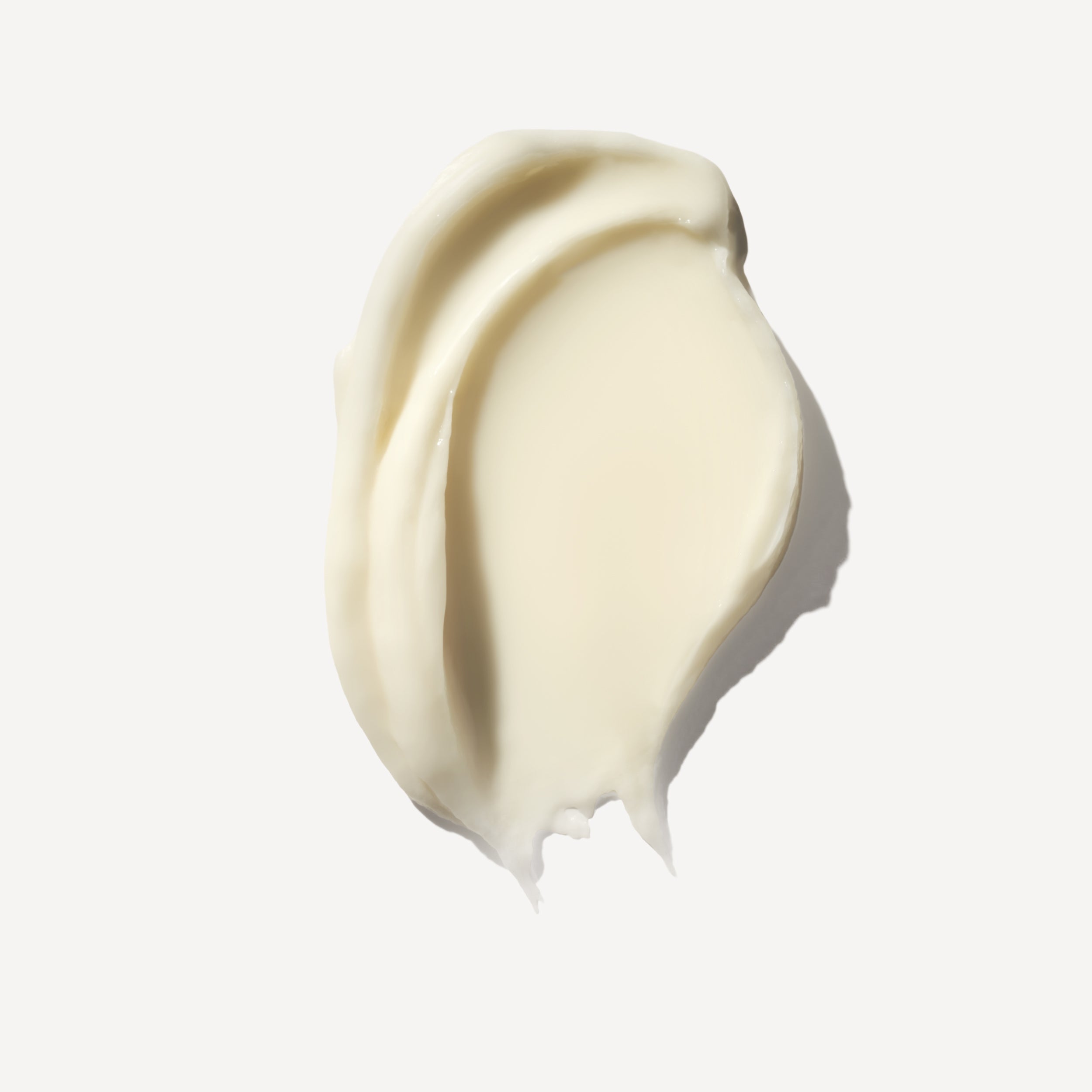WEIGHTLESS NOURISHING MASK - Image 11