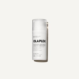 MOISTURIZE AND MEND LEAVE-IN CONDITIONER TRAVEL SIZE