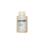 Travel Size (100ml)