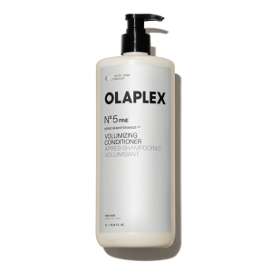 Nº.5FINE BOND MAINTENANCE™ VOLUMIZING CONDITIONER LITER