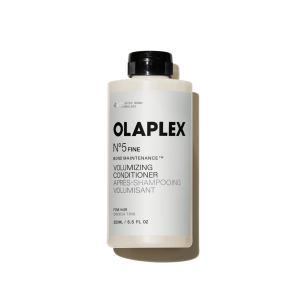 Nº.5FINE BOND MAINTENANCE™ VOLUMIZING CONDITIONER FULL SIZE