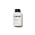 Travel Size (100ml)