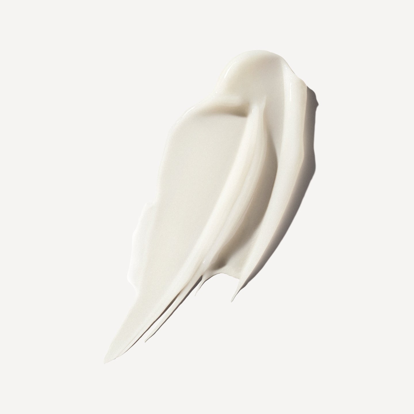 Nº.5FINE BOND MAINTENANCE™ VOLUMIZING CONDITIONER JUMBO - Image 9