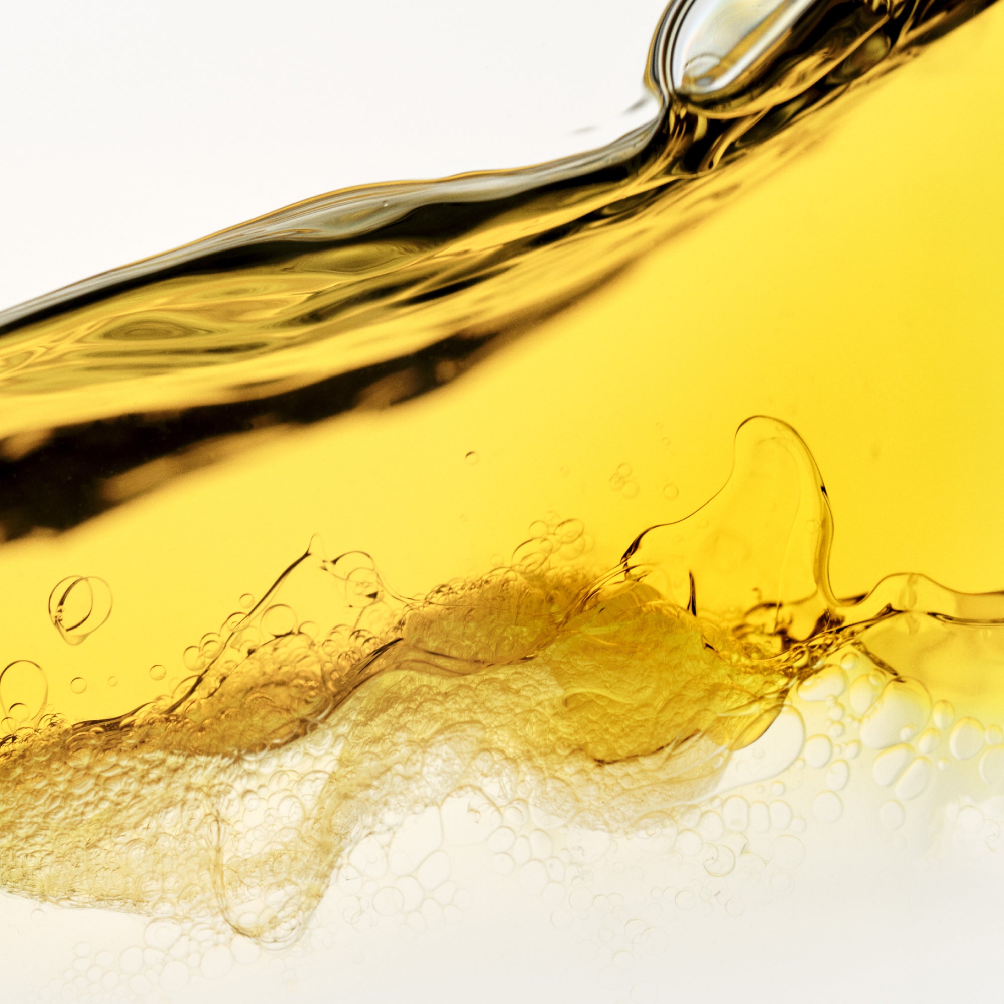 OLAPLEX º7 SHINE SERUM OIL MIST - Image 17