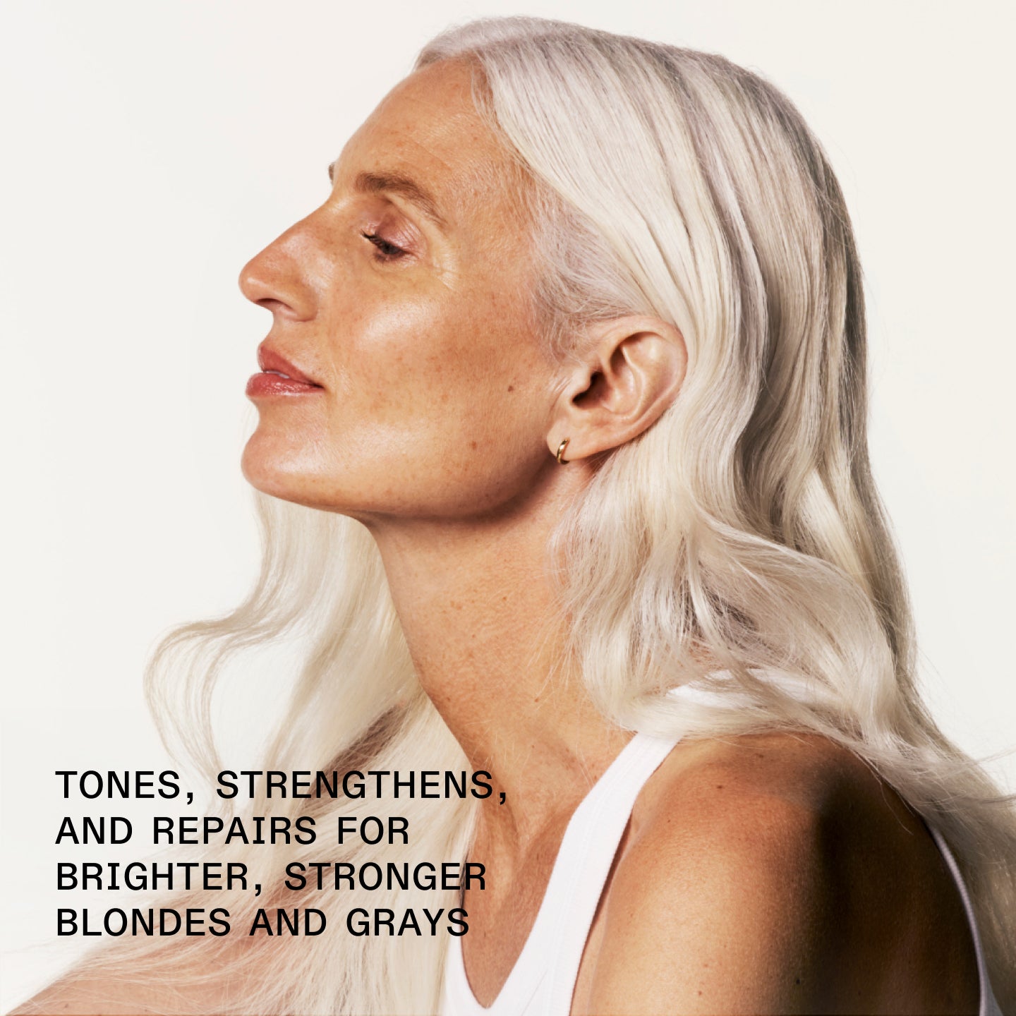 BLONDE ENHANCER LITERS SET - Image 4