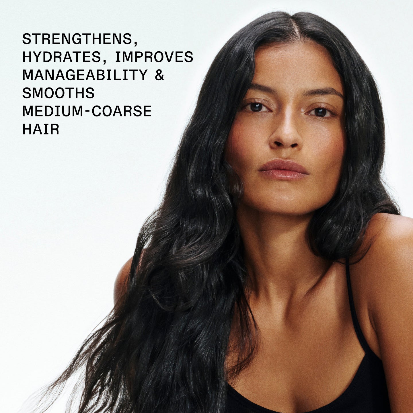 Nº.5 BOND MAINTENANCE™ STRENGTHENING CONDITIONER FULL SIZE - Image 3