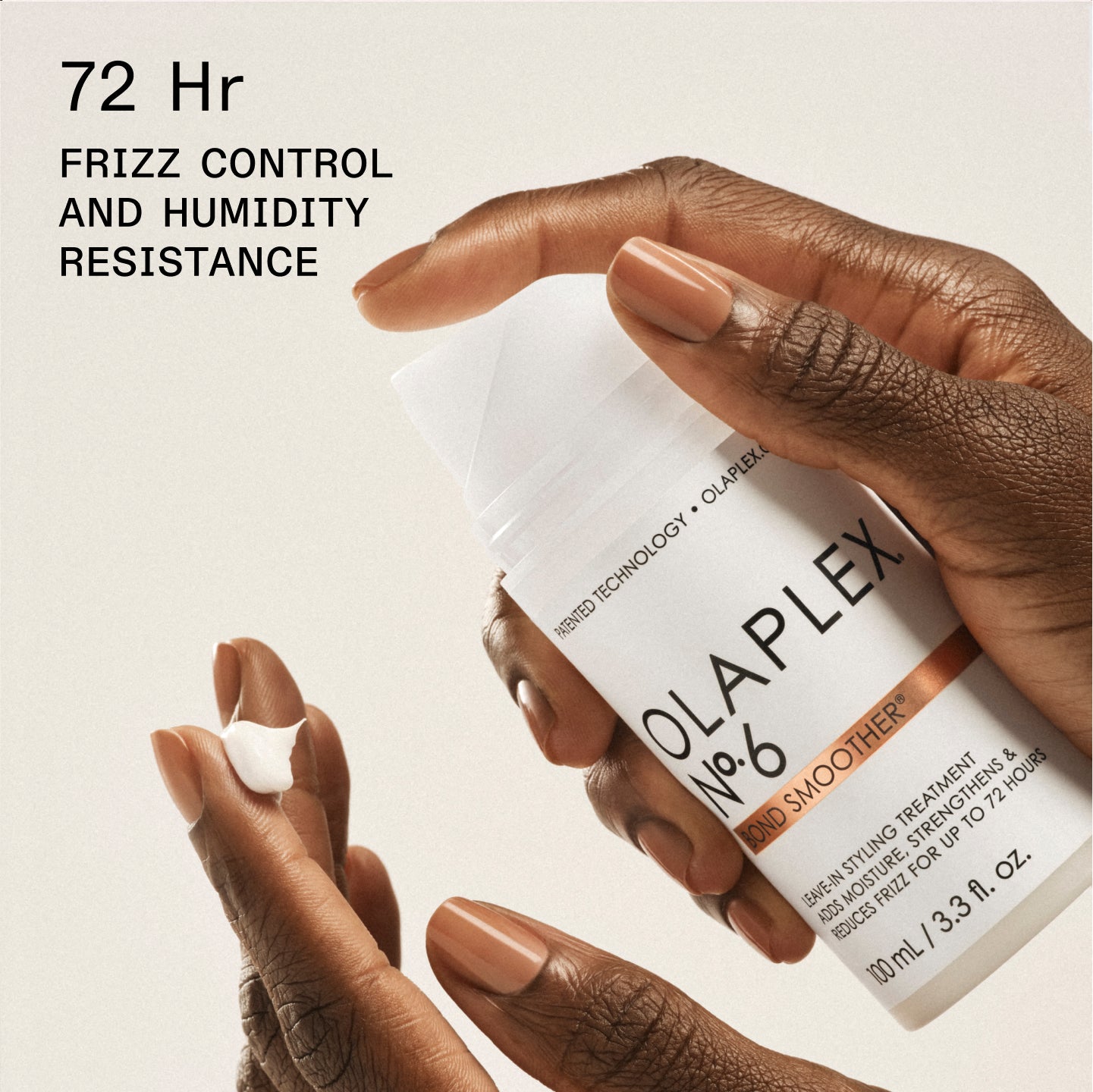 SMOOTH & SHINE SET - Image 2