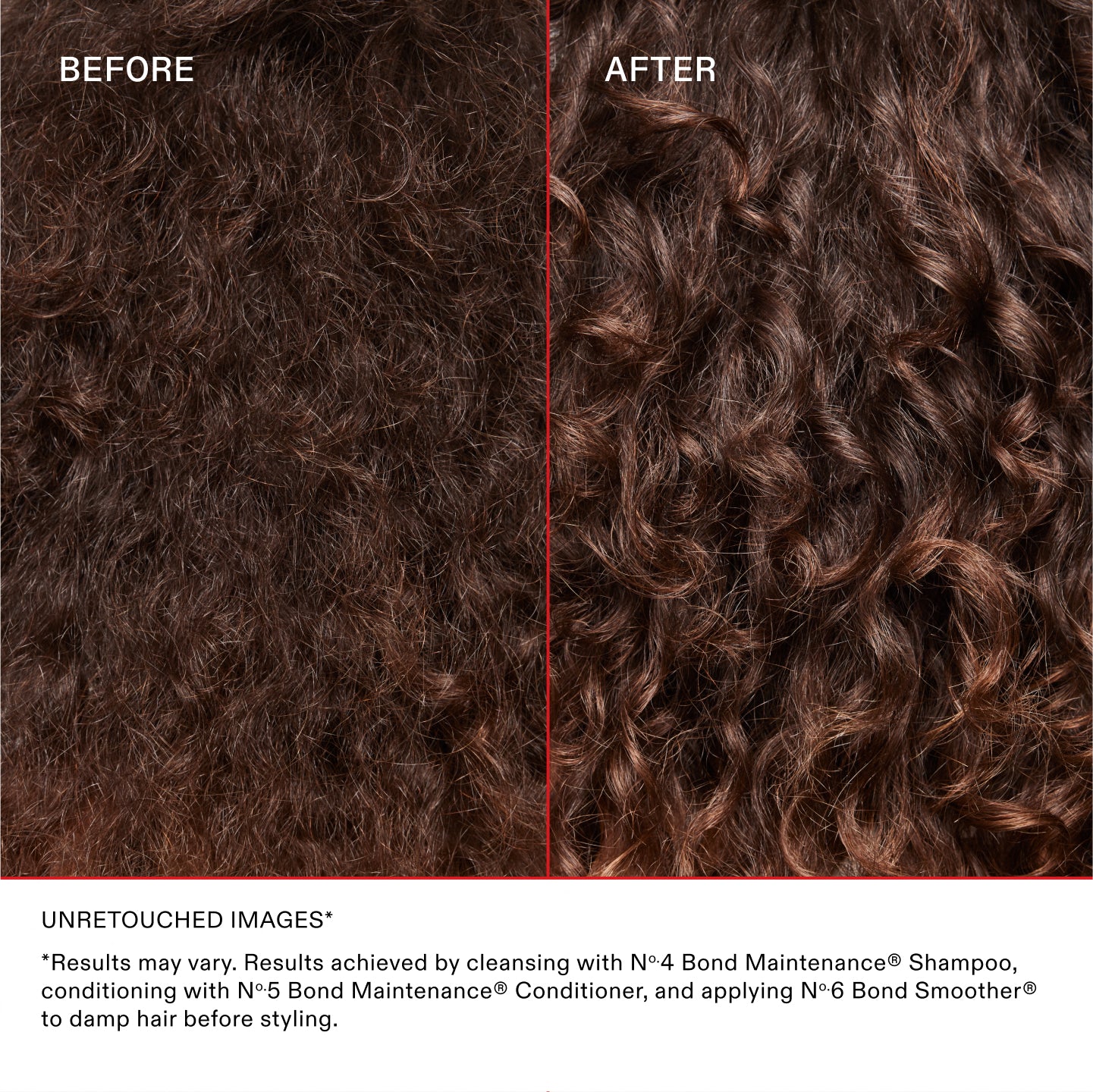 Nº.6 BOND SMOOTHER® - Image 2