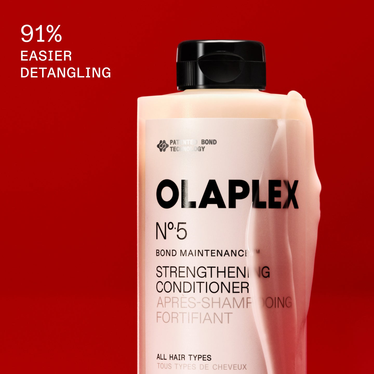STRENGTHEN + REPAIR WASH SET - Image 8