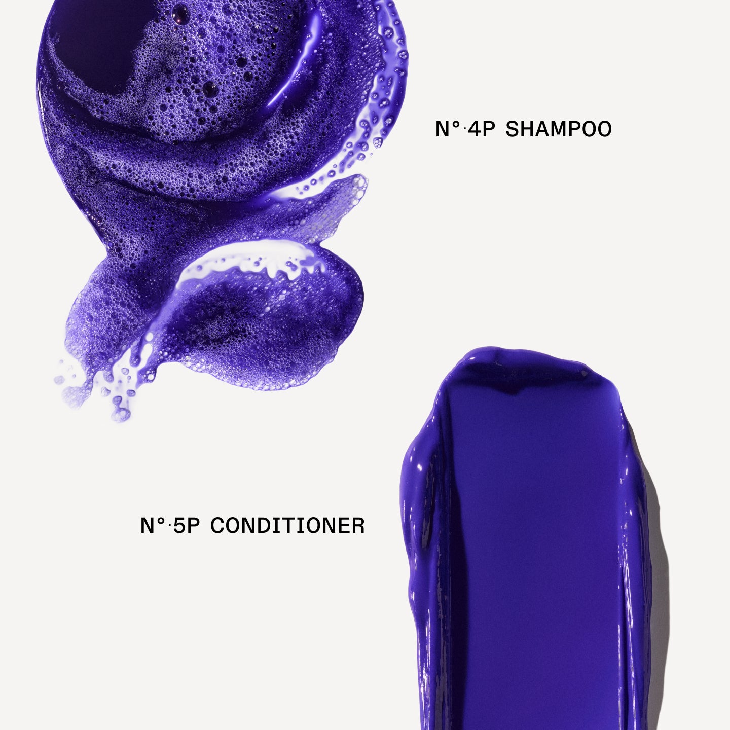 BLONDE ENHANCER LITERS SET - Image 9