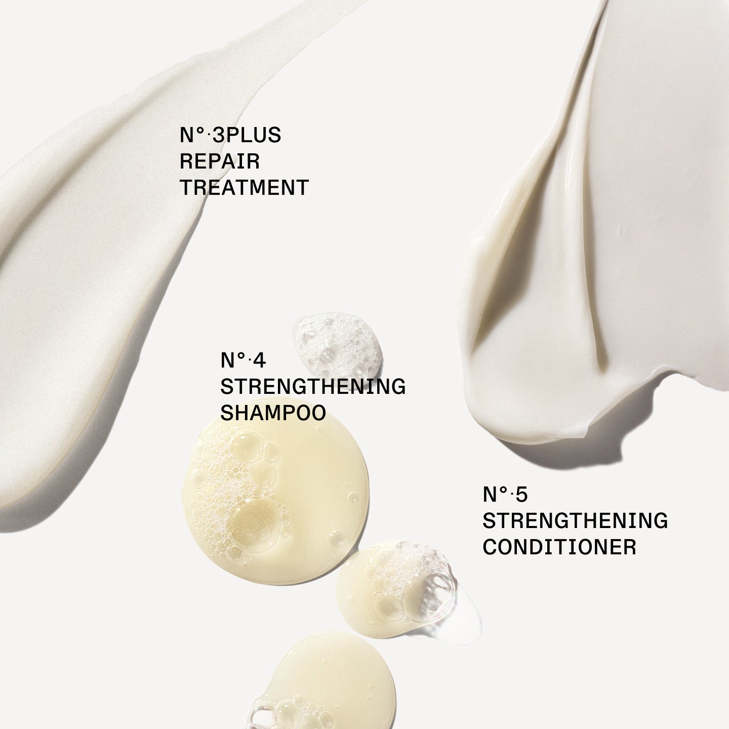 STRENGTHENING SHOWER SET - Image 9