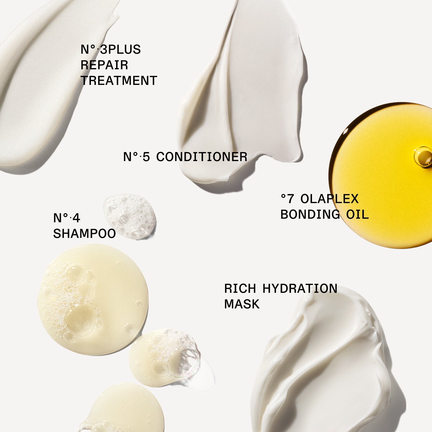 THE RICH HYDRATION ROUTINE - Image 11