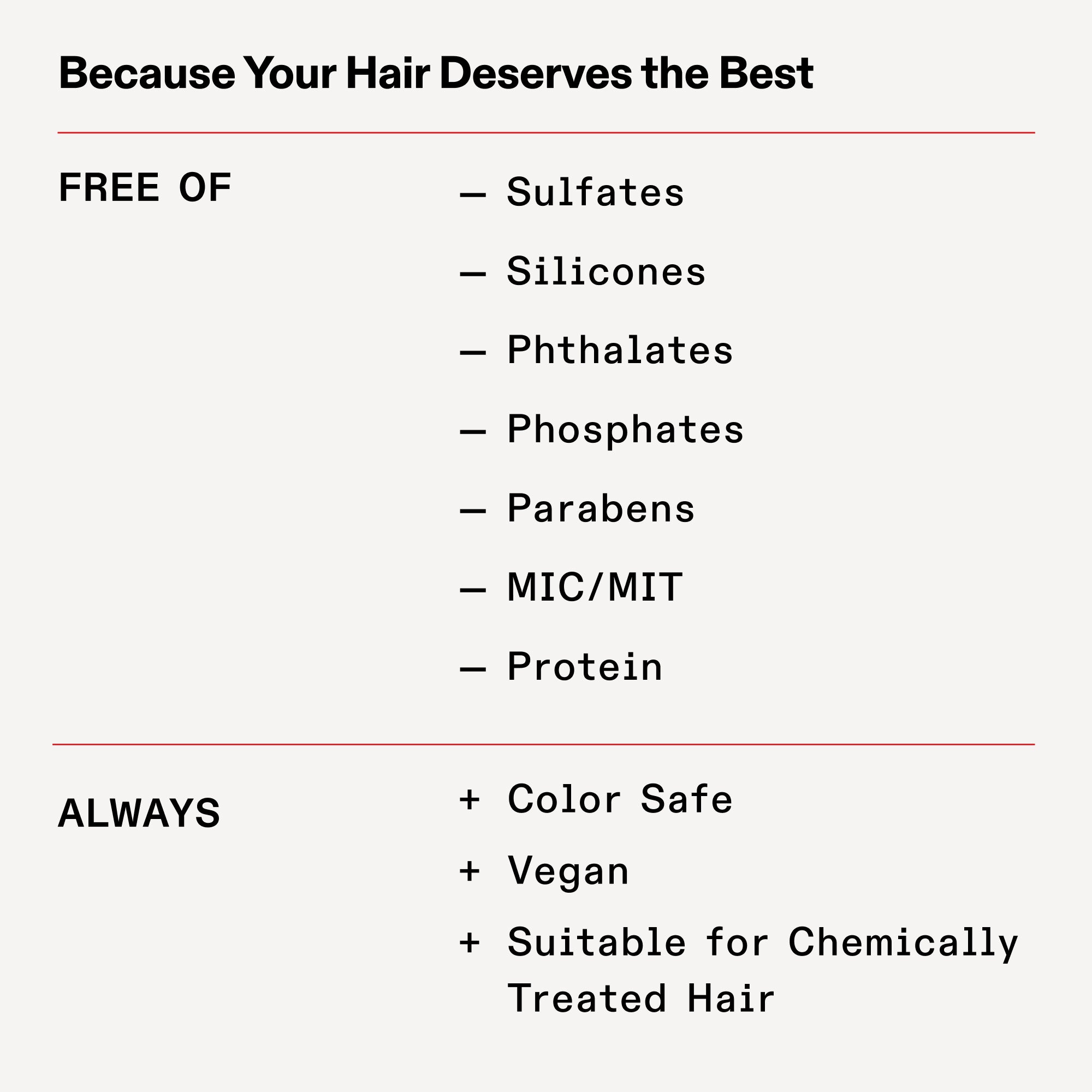 VOLUMIZING BLOW DRY MIST - Image 6
