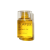 Full Size (30ml)