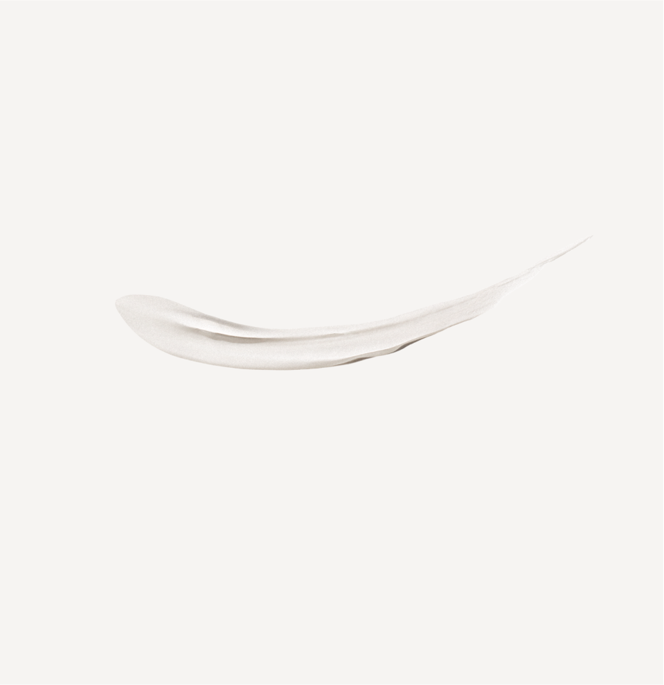 LASHBOND® BUILDING SERUM - Image 5
