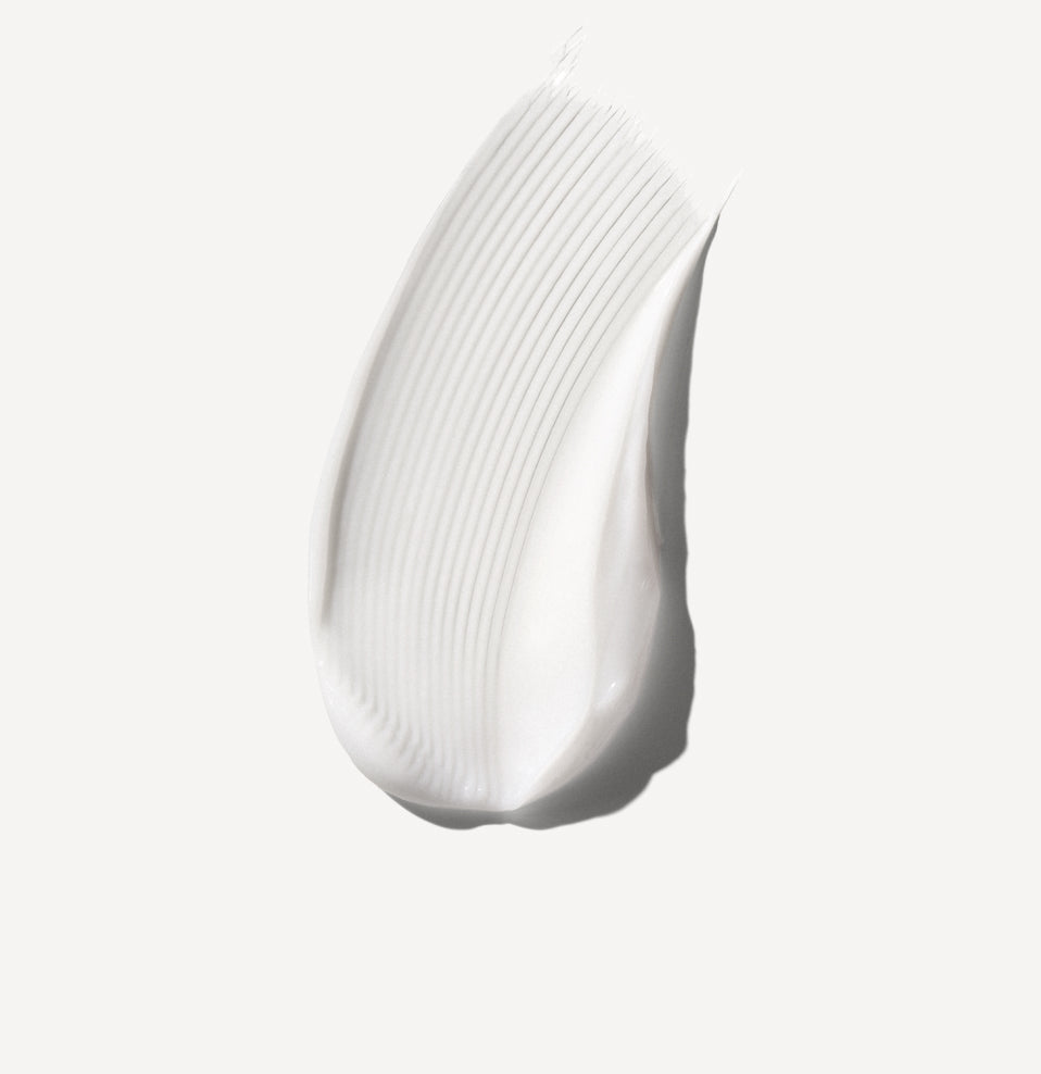 Nº.6 BOND SMOOTHER® - Image 8