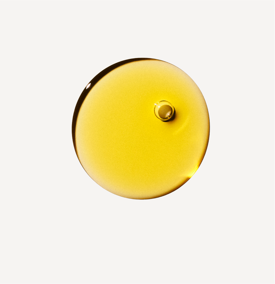 OLAPLEX Nº.7 BONDING OIL™ FULL SIZE - Image 14