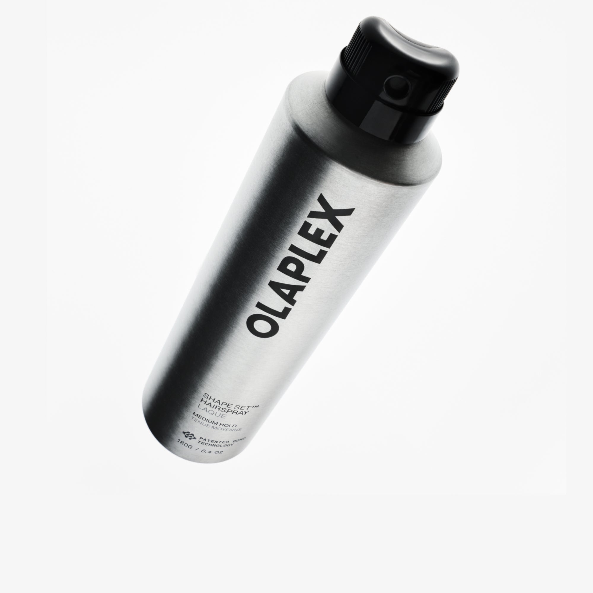 SHAPE SET™ HAIRSPRAY FULL SIZE - Image 17