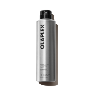 SHAPE SET™ HAIRSPRAY FULL SIZE