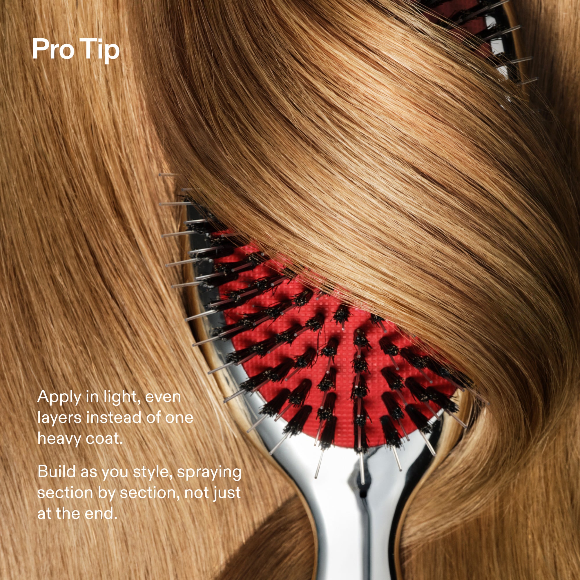 SHAPE SET™ HAIRSPRAY FULL SIZE - Image 14